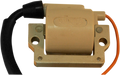 EMGO OE-STYLE REPLACEMENT IGNITION COILS COIL IGNITION YAMAHA