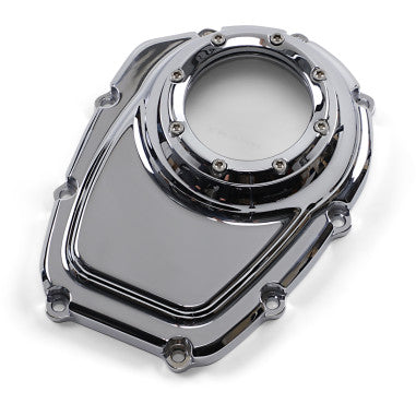 ASSAULT SERIES CAM COVERS FOR HARLEY-DAVIDSON