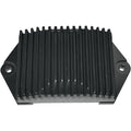 CYCLE ELECTRIC RECTIFYING REGULATORS FOR HARLEY-DAVIDSON