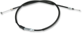 PARTS UNLIMITED-CABLES CONTROL CABLES CABLE, CLUTCH HONDA