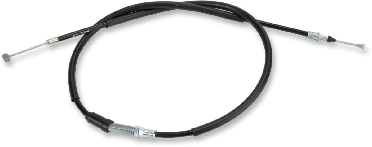 PARTS UNLIMITED-CABLES CONTROL CABLES CABLE, CLUTCH HONDA
