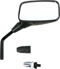 EMGO OEM-STYLE REPLACEMENT MIRRORS MIRROR R/H KAWASAKI