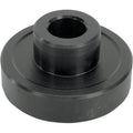 25MM WHEEL BEARING INSTALLER AND PULLER ADAPTERS FOR HARLEY-DAVIDSON