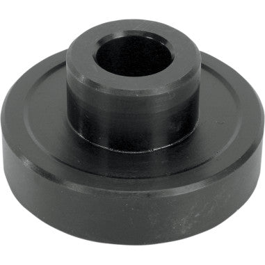 25MM WHEEL BEARING INSTALLER AND PULLER ADAPTERS FOR HARLEY-DAVIDSON