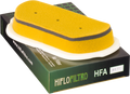 HIFLOFILTRO AIR FILTERS FILTERAIR HIFLOFILTRO YAM