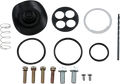 PARTS UNLIMITED FUEL TAP REBUILD KITS FUEL PETCOCK REPR KIT HON
