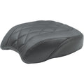 WIDE TRIPPER™ SOLO FRONT AND REAR SEATS FOR HARLEY-DAVIDSON