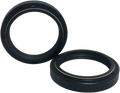 K&S TECHNOLOGIES  FORK SEAL 45X58X8.5/11