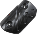 Akrapovic Replacement Parts Heat Shield Carbon Right P-HSK14R2