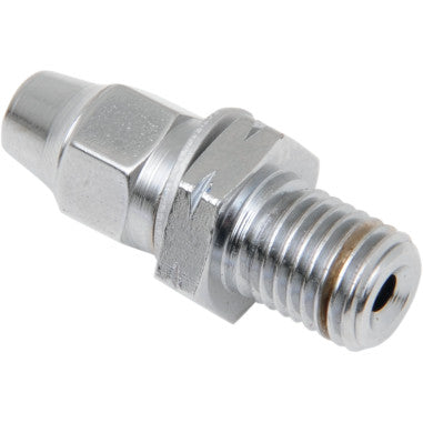 UNIVERSAL BRAKE LINES AND FITTINGS FOR HARLEY-DAVIDSON