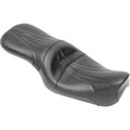 SORRENTO SEAT FOR HARLEY-DAVIDSON