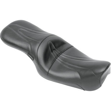 SORRENTO SEAT FOR HARLEY-DAVIDSON