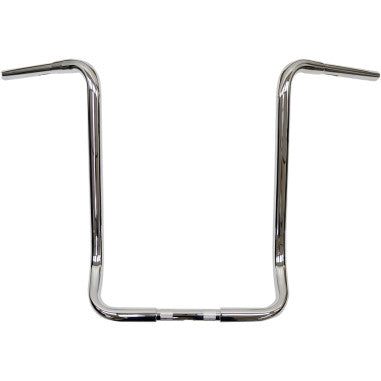 11/4" TOURING APE HANGERS FOR HARLEY-DAVIDSON