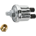 MCL 3000 SERIES "DRESSER" ACCESSORIES AND OPTIONAL SENSORS FOR HARLEY-DAVIDSON