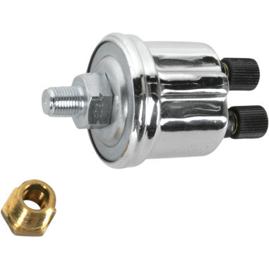 MCL 3000 SERIES "DRESSER" ACCESSORIES AND OPTIONAL SENSORS FOR HARLEY-DAVIDSON