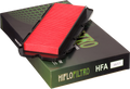 HIFLOFILTRO AIR FILTERS FILTERAIR HIFLOFILTRO HON