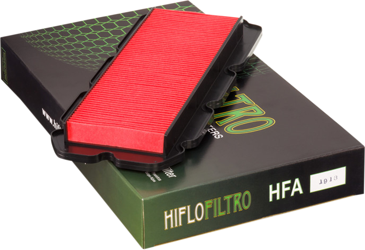 HIFLOFILTRO AIR FILTERS FILTERAIR HIFLOFILTRO HON