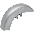 FRONT FENDERS FOR HARLEY-DAVIDSON