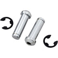 CUSTOM SOCKET-HEAD PIVOT PINS FOR HARLEY-DAVIDSON