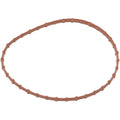 SEALS FOR FUEL PUMP DOORS FOR HARLEY-DAVIDSON