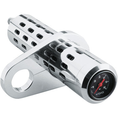 OIL COOLER KITS FOR HARLEY-DAVIDSON