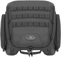 SADDLEMEN TS1620S/TS1450R TACTICAL TUNNEL/TAIL BAGS TAIL BAG TS1450R TACTICAL