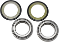 ALL BALLS STEERING STEM BEARINGS ALL BALLS STRG STEM BRGS