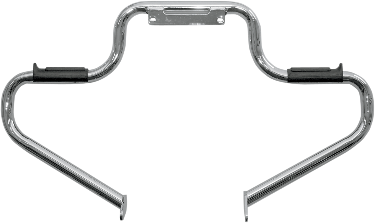 LINDBY METRIC MULTIBAR®​ MULTIBAR STRATOLINER06-10