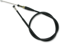 PARTS UNLIMITED CONTROL CABLES CABLE CLUTCH YAMAHA