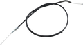 MOTION PRO CONTROL CABLES THROTTLE CABLE-KAW  (516)