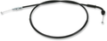 PARTS UNLIMITED-CABLES CONTROL CABLES CABLE, THROTTLE SUZUKI