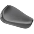BARE BONES SERIES SOLO SEATS FOR HARLEY-DAVIDSON