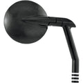 VISION SERIES MIRRORS FOR HARLEY-DAVIDSON