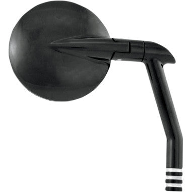 VISION SERIES MIRRORS FOR HARLEY-DAVIDSON