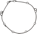COMETIC HIGH-PERFORMANCE GASKETS AND GASKET KITS GASKET CLUTCH YAMAHA