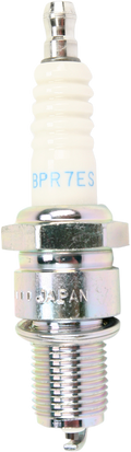 NGK SPARK PLUGS SPARK PLUGS SPARK PLUG NGK