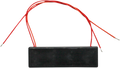 CUSTOM DYNAMICS TRUFLEX® PROFESSIONAL-GRADE FLEXIBLE LED LIGHTING STRIPS CONVTER T/FLEX 65-100LED