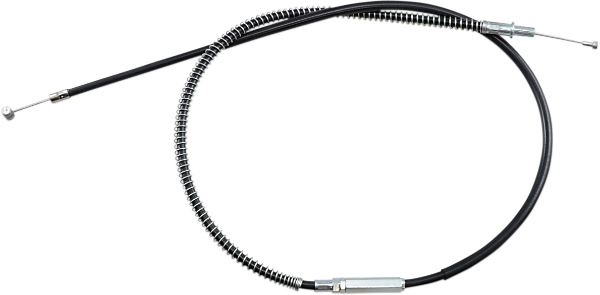 MOTION PRO CONTROL CABLES KAW CLUTCH CABLE