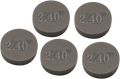 PROX VALVE SHIM KITS VALVESHIM 9.48X2.40 5PK