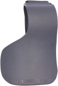 AVON GRIPS THROTTLE ASSIST THROTTLE ASSIST BLACK