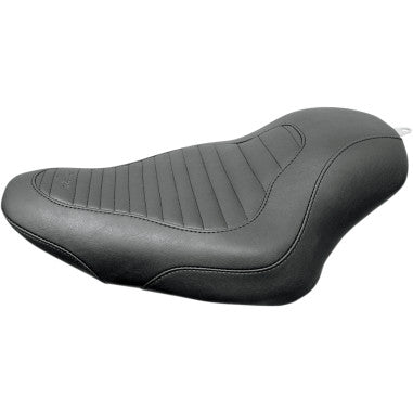 TRIPPER™ SOLO FRONT AND REAR SEATS FOR HARLEY-DAVIDSON