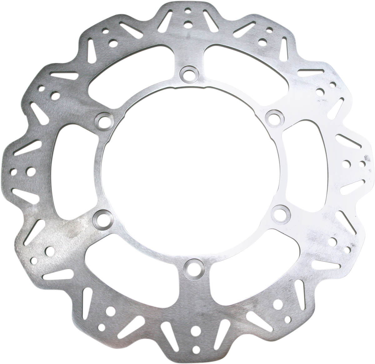 EBC PRO-LITE CONTOUR BRAKE ROTORS EBC ROTOR MX MD649CX