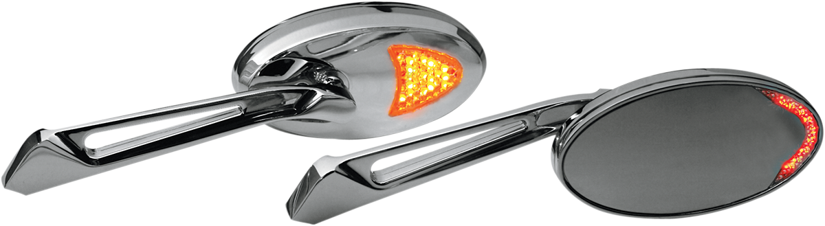 RIVCO PRODUCTS CUSTOM LED MIRRORS MIRROR LED LIGHTED UNIVER