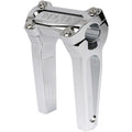 HANDLEBAR RISER KITS FOR HARLEY-DAVIDSON