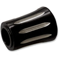 HEEL SHIFTER ELIMINATORS FOR HARLEY-DAVIDSON