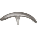 FRONT FENDERS FOR FXST MODELS FOR HARLEY-DAVIDSON