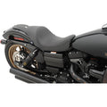 3/4​ SOLO SEATS FOR HARLEY-DAVIDSON