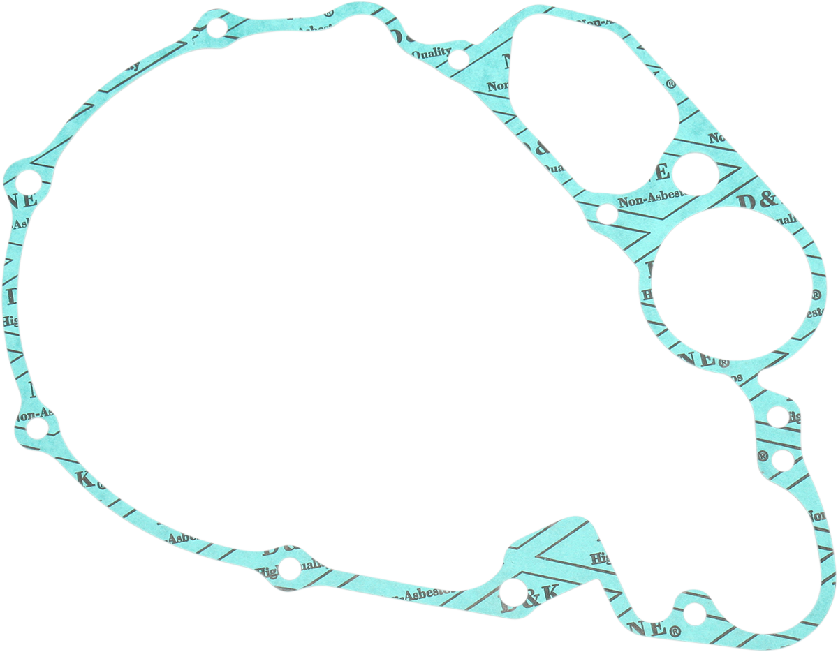 RICK'S MOTORSPORT ELECTRIC STATOR GASKETS GASKET STATOR HONDA