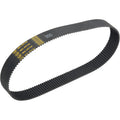 REPLACEMENT BELTS FOR HARLEY-DAVIDSON