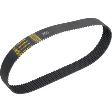 REPLACEMENT BELTS FOR HARLEY-DAVIDSON